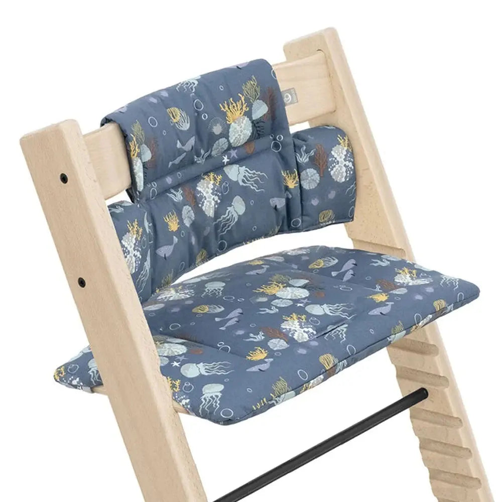 Stokke Tripp Trapp Cushion  