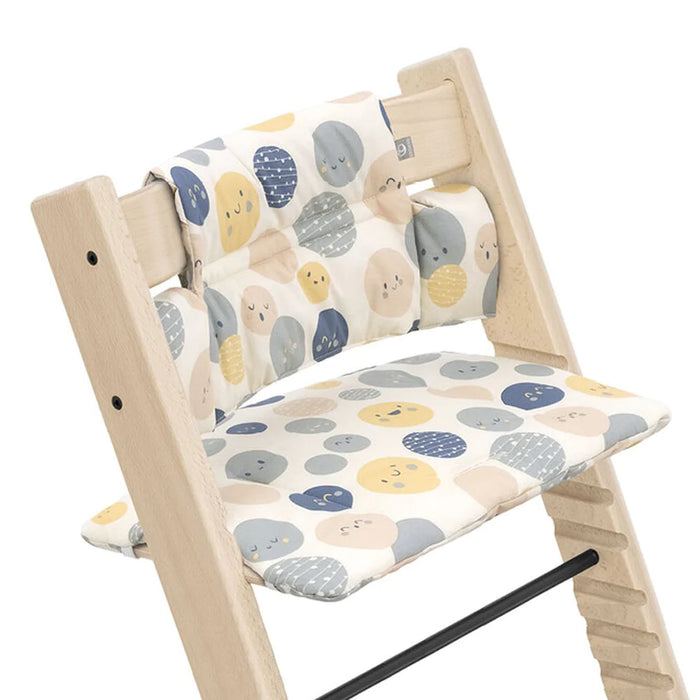 Stokke Tripp Trapp Cushion
