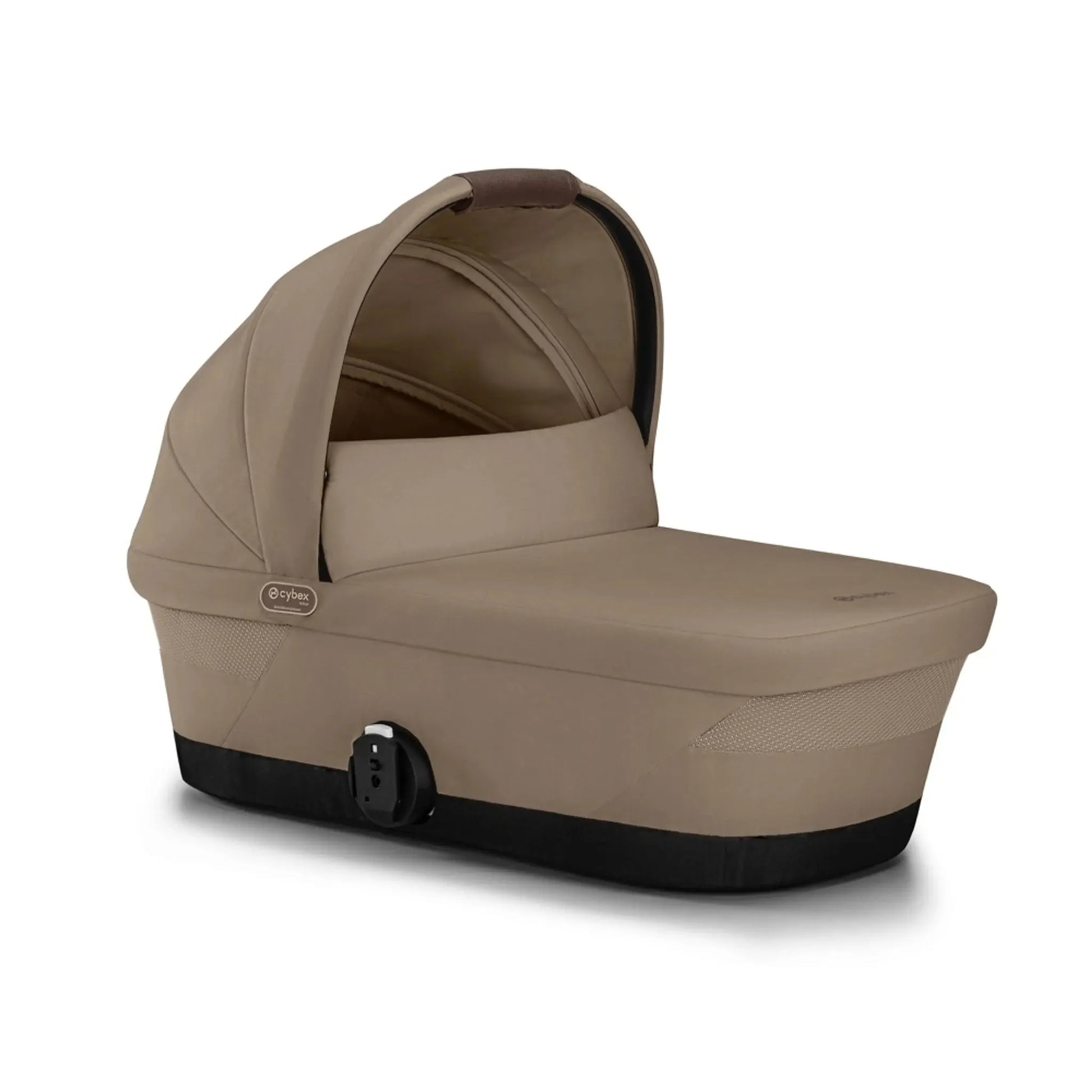 Cybex Gazelle S Carry Cot 2023  