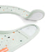 Done by Deer Bib with Velcro 2 Pack  