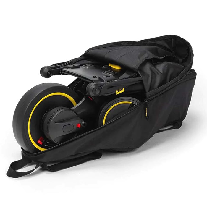 Liki Trike Travel Bag
