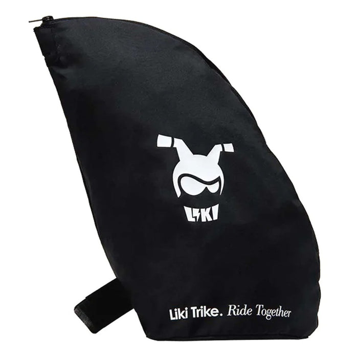 LIki Trike Premium Storage Bag