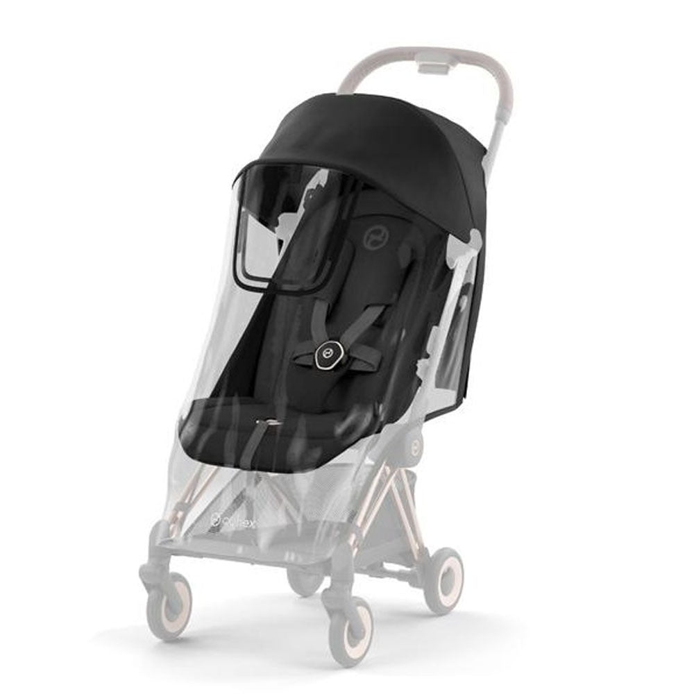 Cybex Coya Raincover