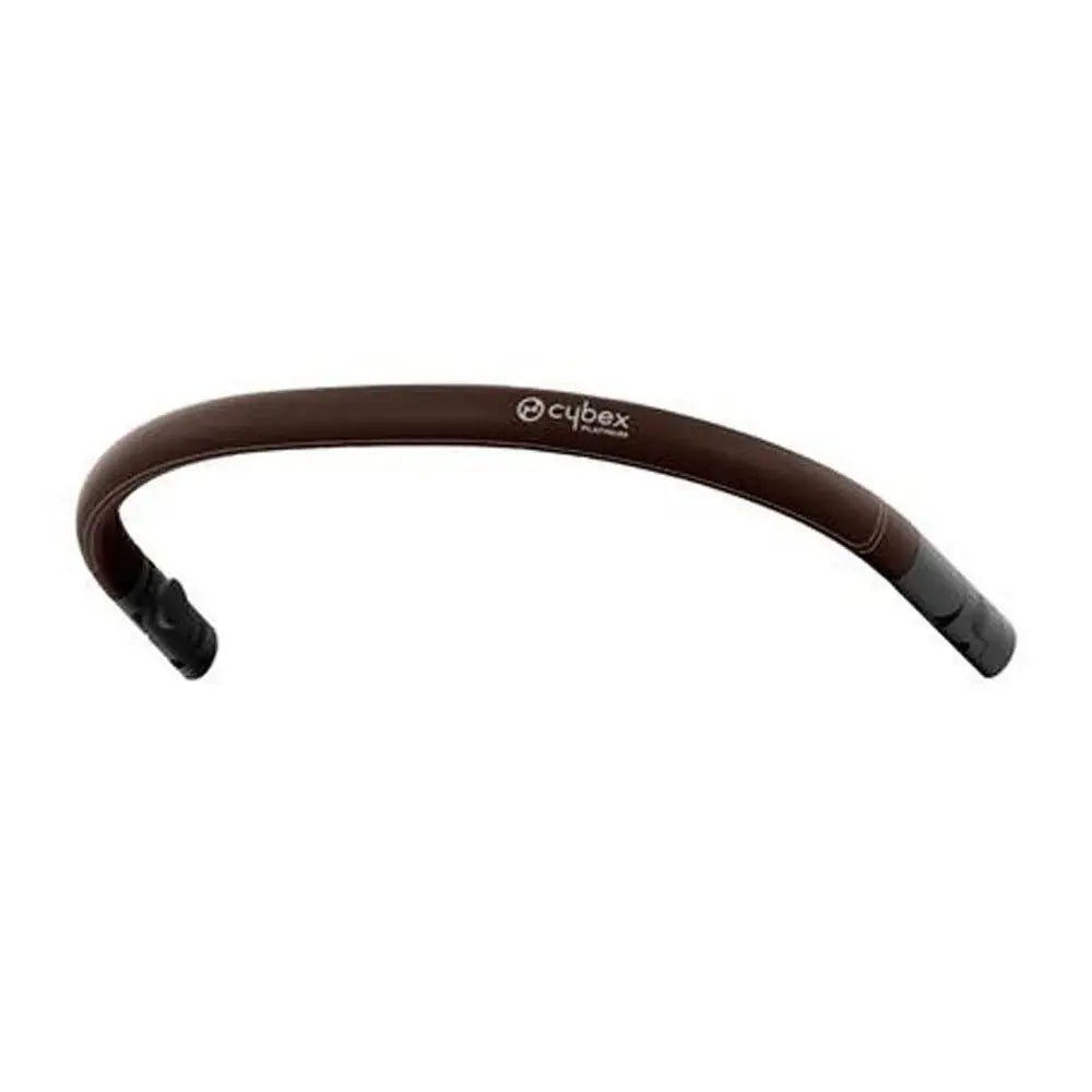 Cybex Coya Bumper Bar  