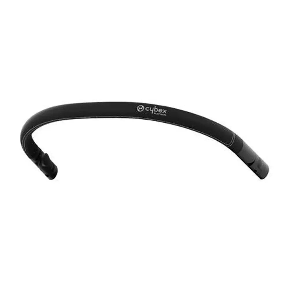 Cybex Coya Bumper Bar  