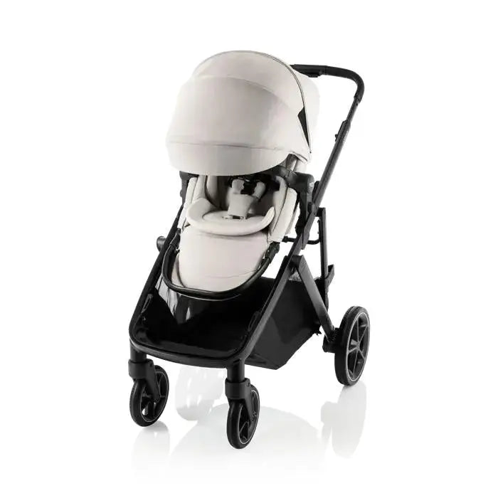 Aptana Stroller Dune Taupe