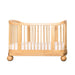 Sweet Pea Luxury Madison Cot