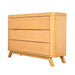 Sweet Pea Luxury 3 Drawer Chest