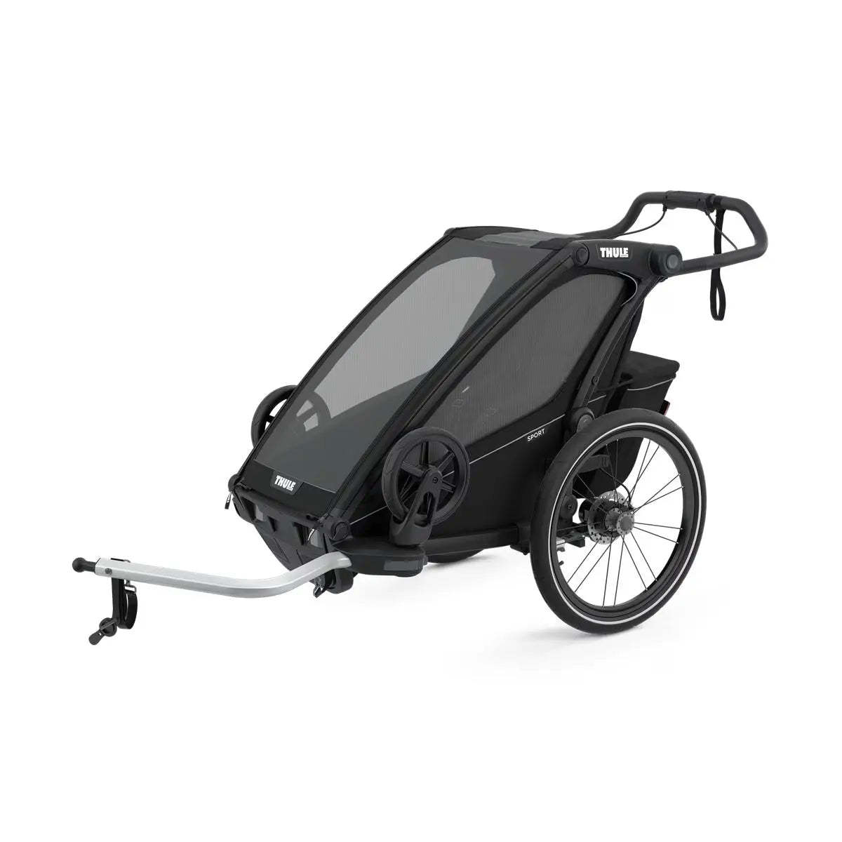 Thule Chariot Sport 2 Single  