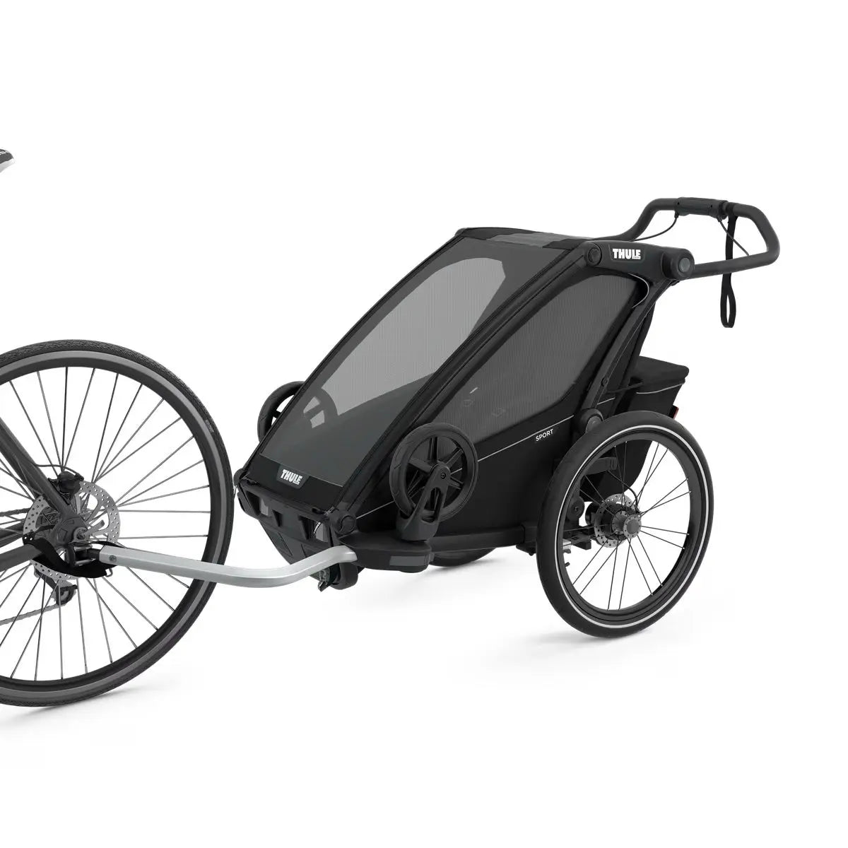 Thule Chariot Sport 2 Single  