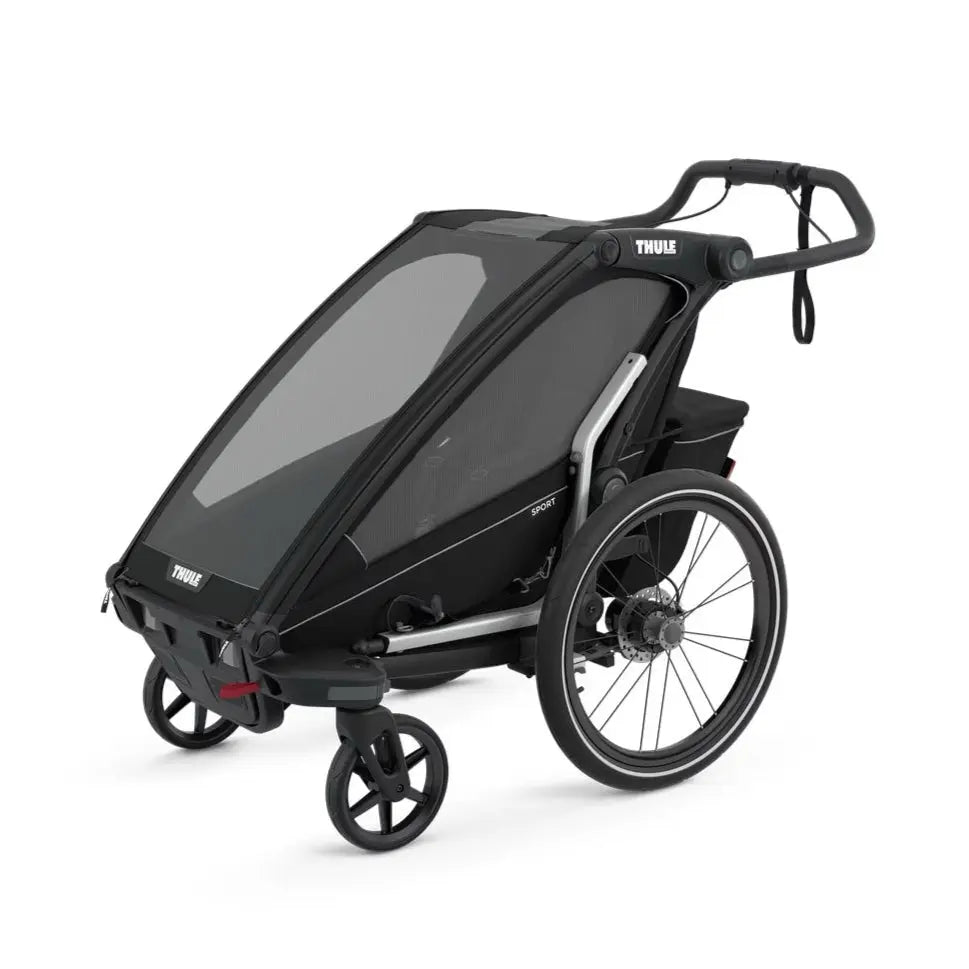 Thule Chariot Sport 2 Single  