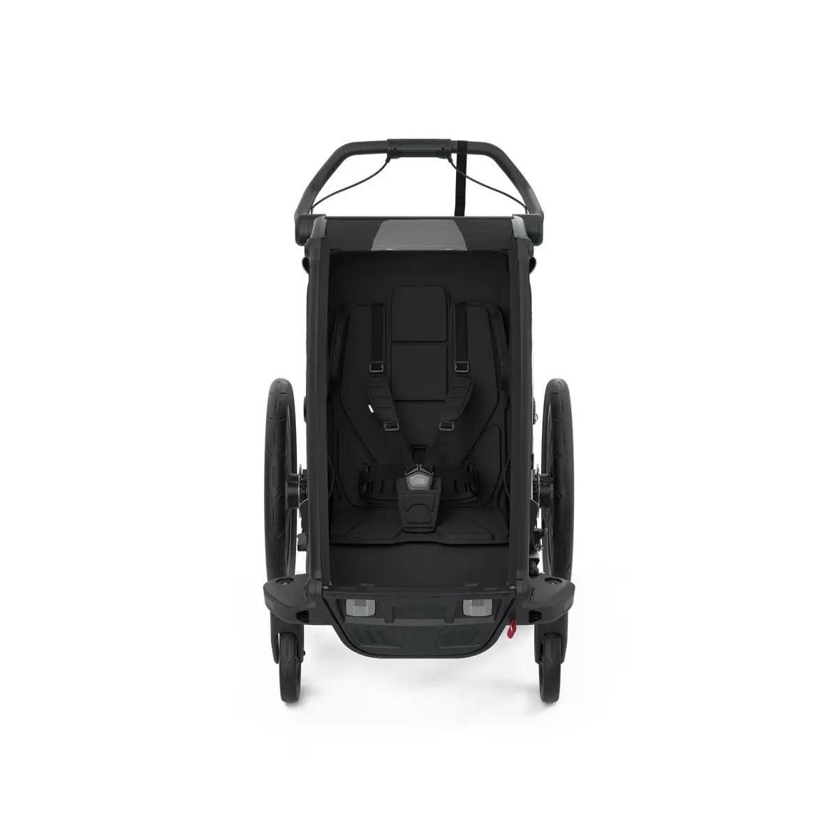 Thule Chariot Sport 2 Single  
