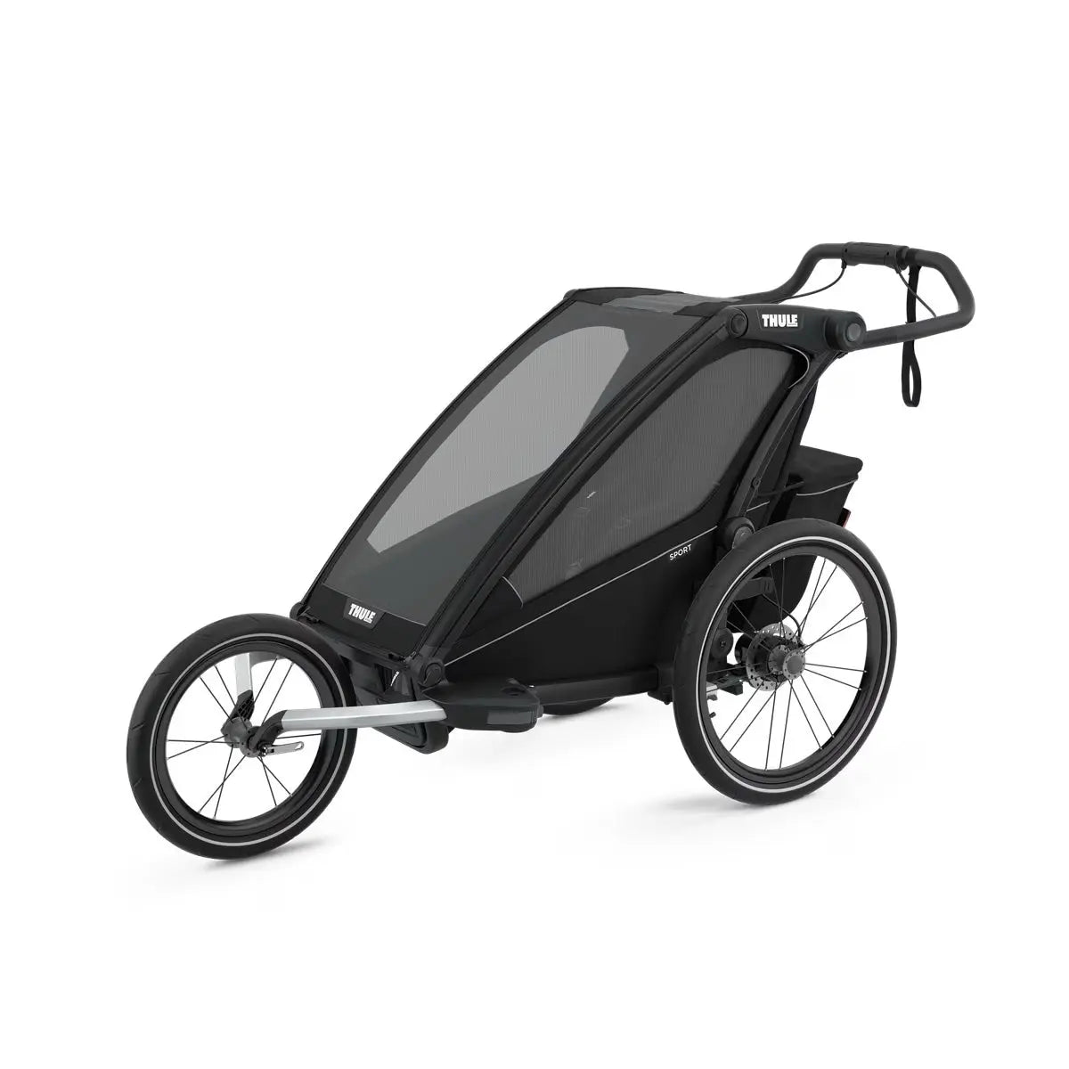 Thule Chariot Sport 2 Single  