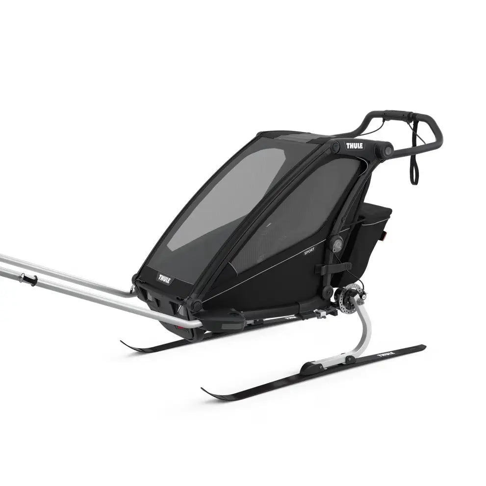 Thule Chariot Sport 2 Single  
