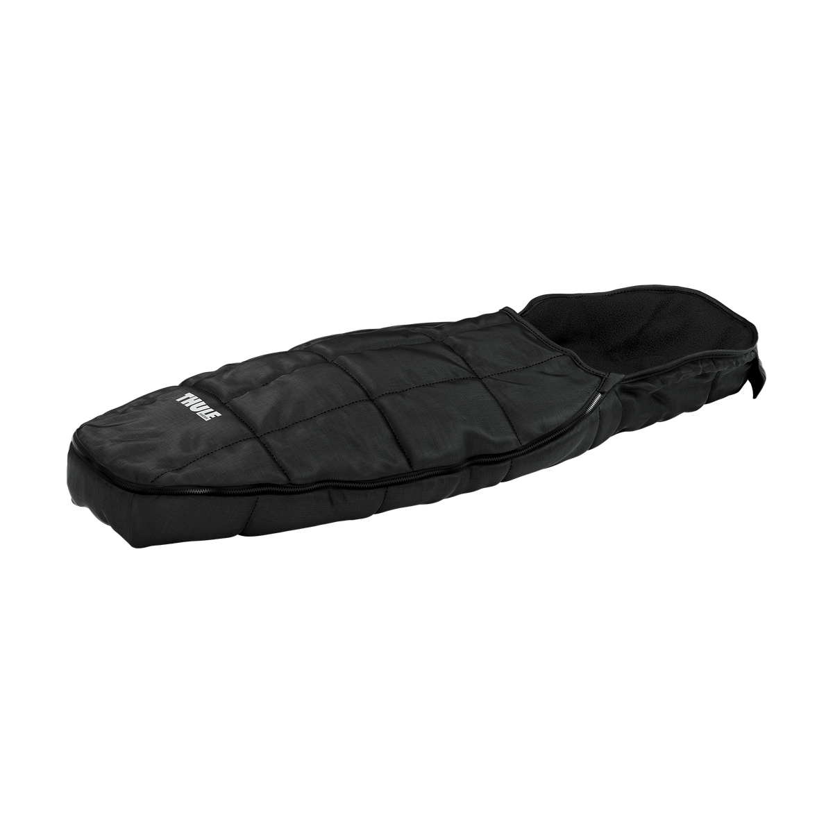 Thule footmuff sport