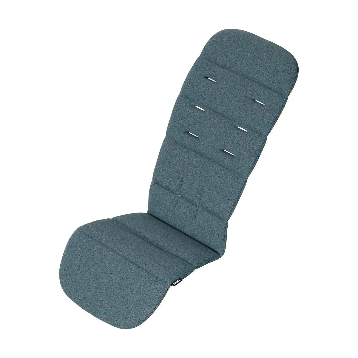 Thule Seat Liner  