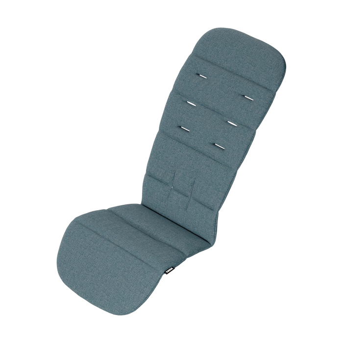 Thule Seat Liner