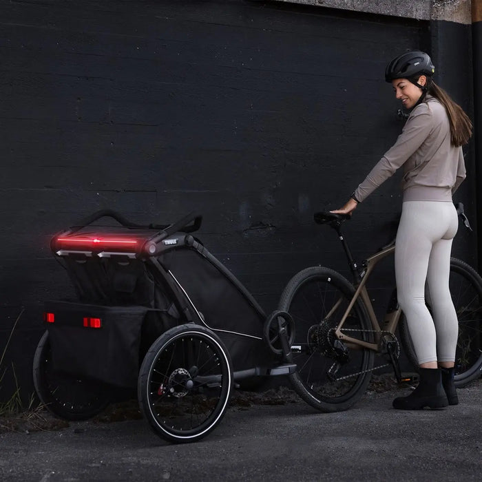 Thule Chariot Sport 2 Single