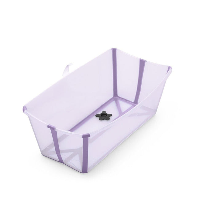 Stokke Flexi Bath