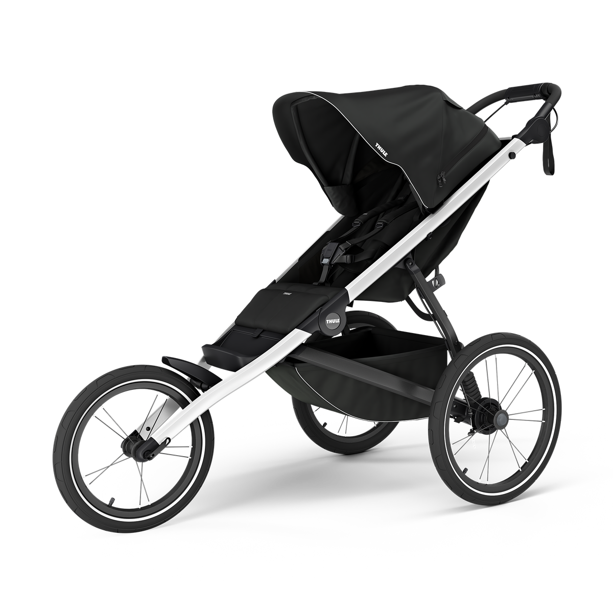 Thule Glide 3