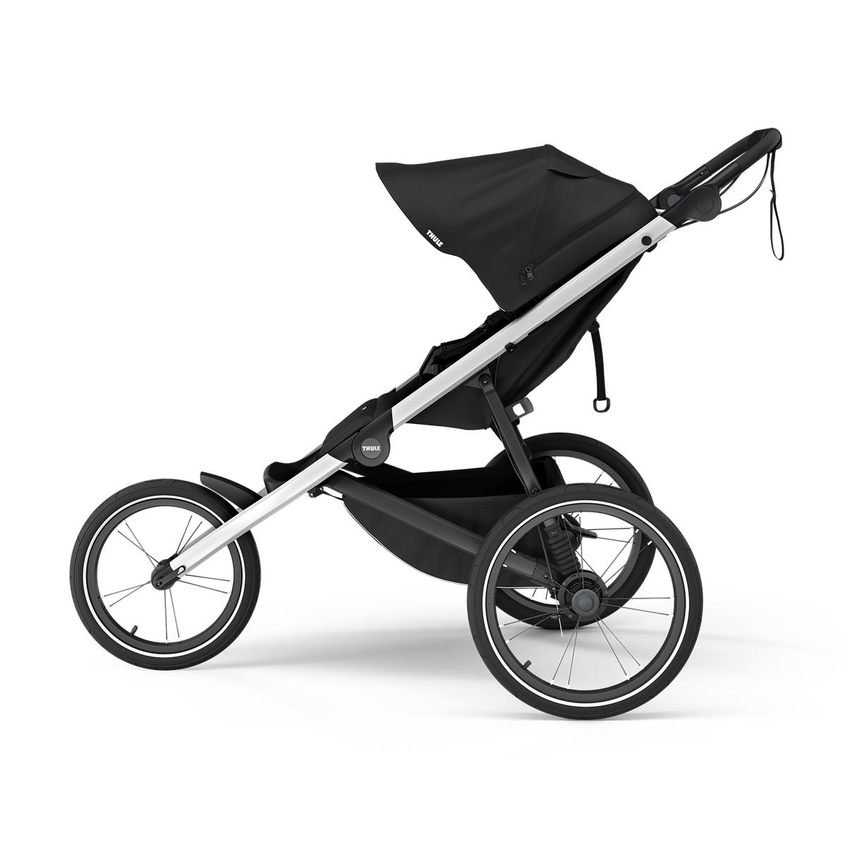 Thule Glide 3