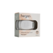 Hegen PCTO™ Spout Grey