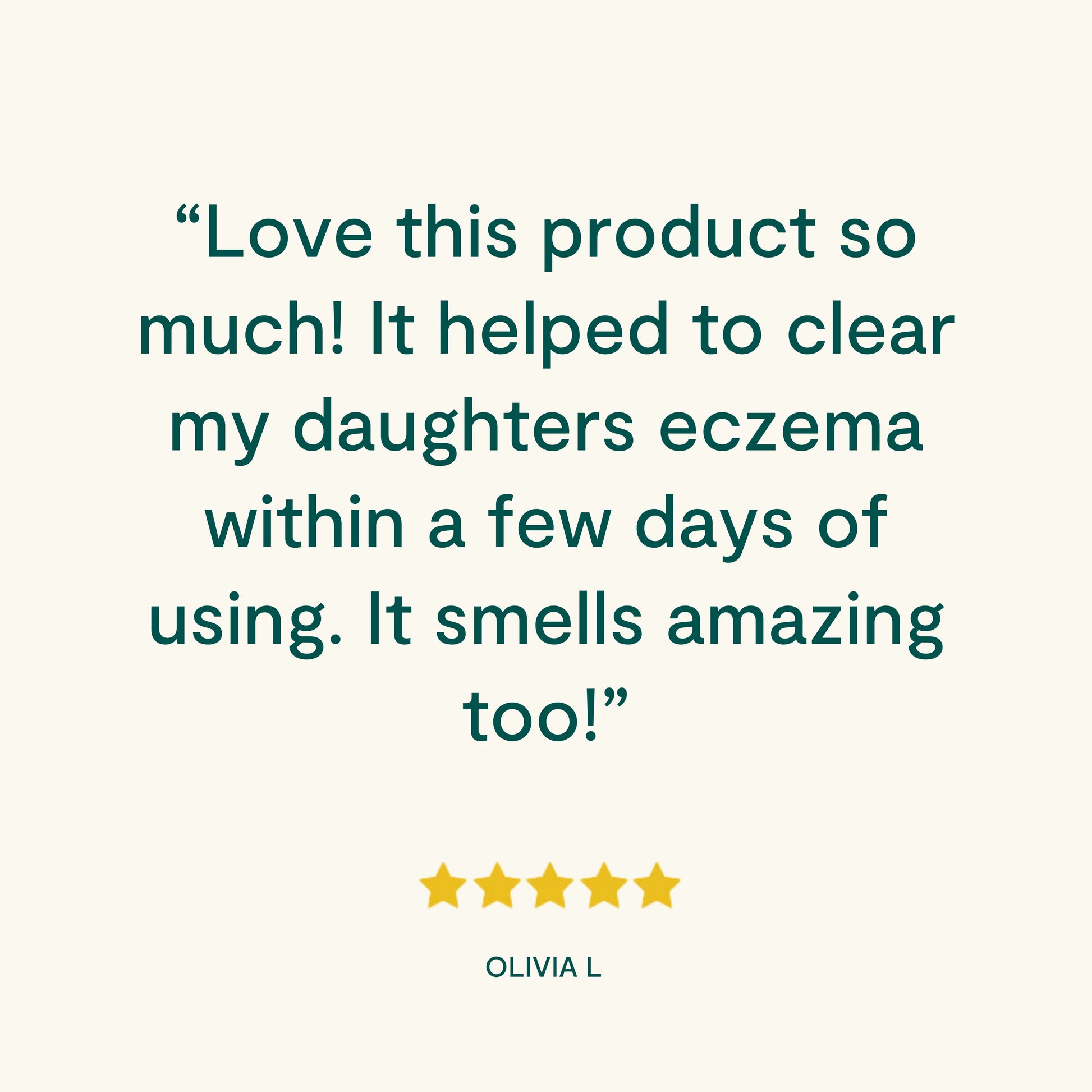 BEETL Baby Cream for drool rash and cradle cap