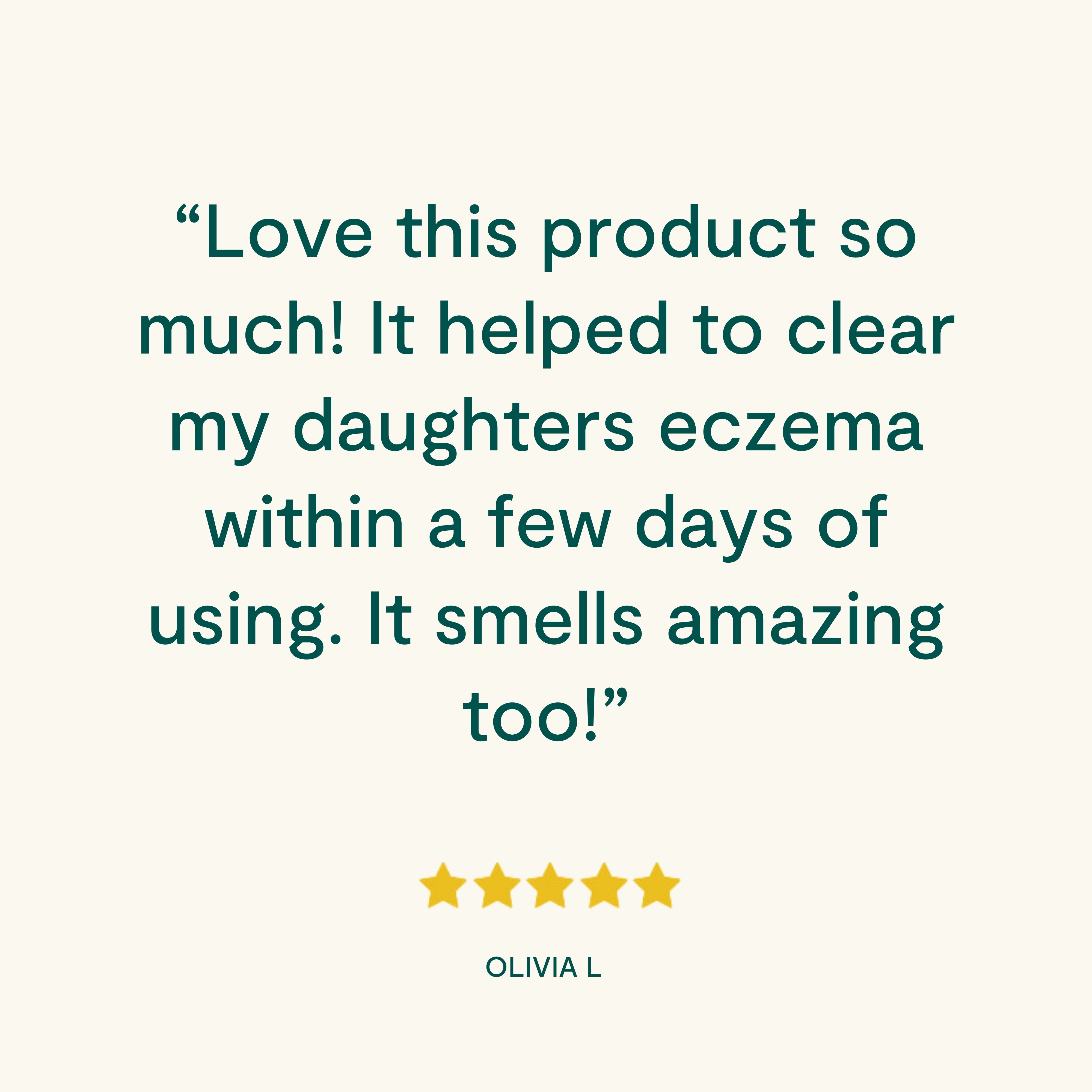BEETL Baby Cream for drool rash and cradle cap