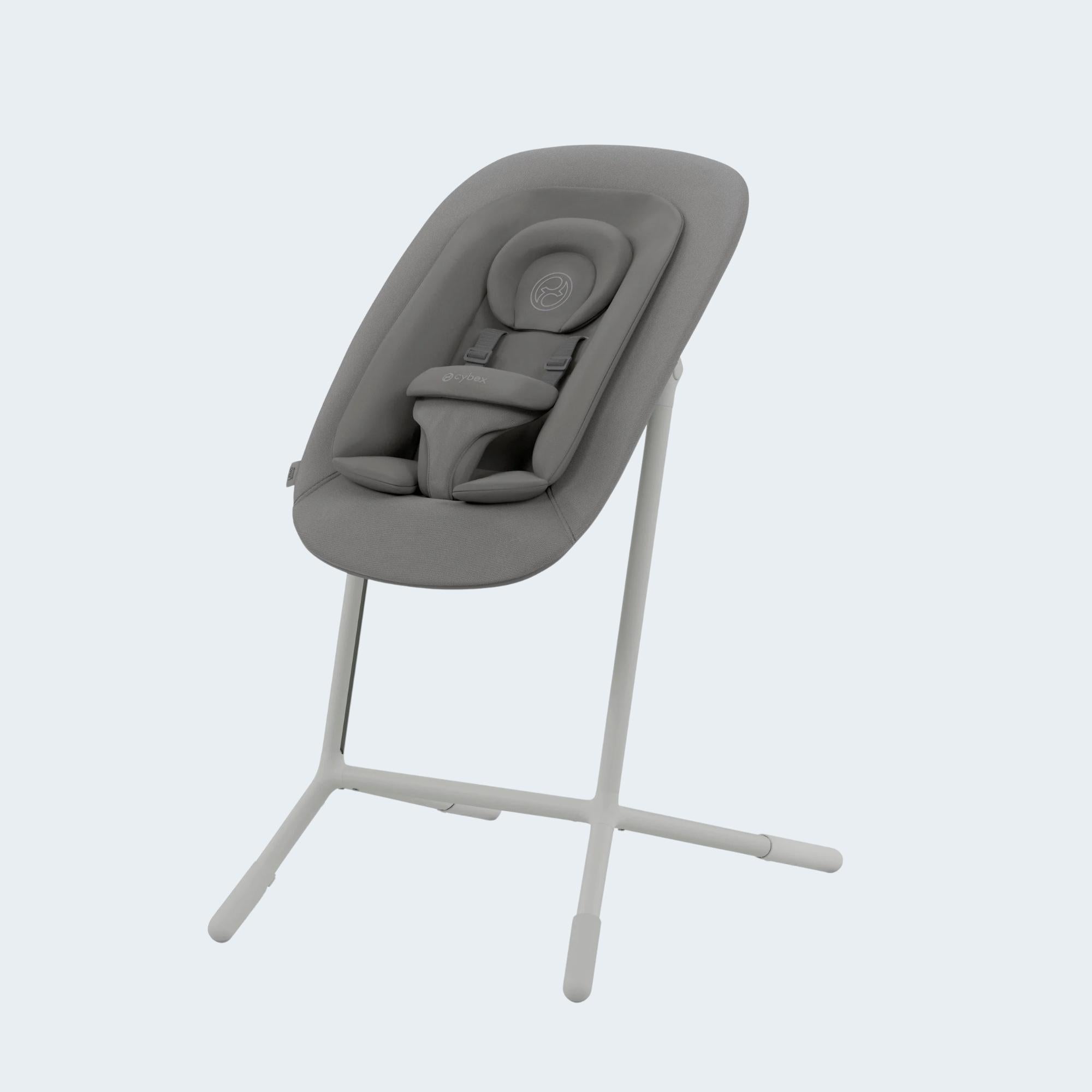 Cybex LEMO Bouncer
