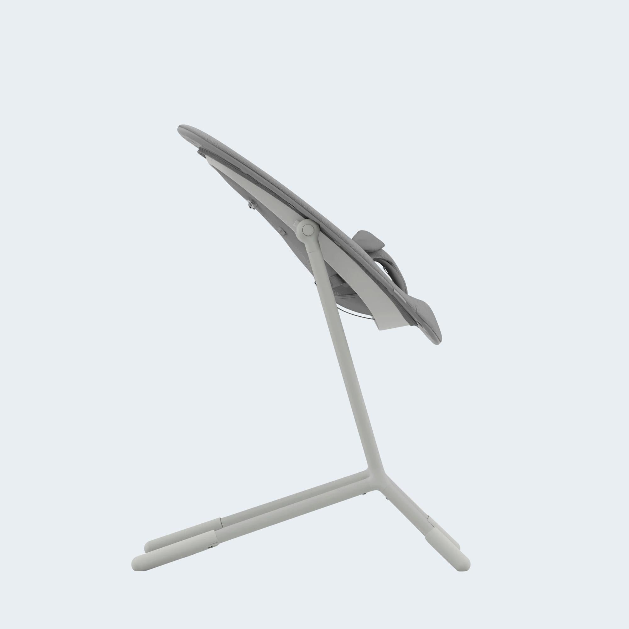 Cybex LEMO Bouncer