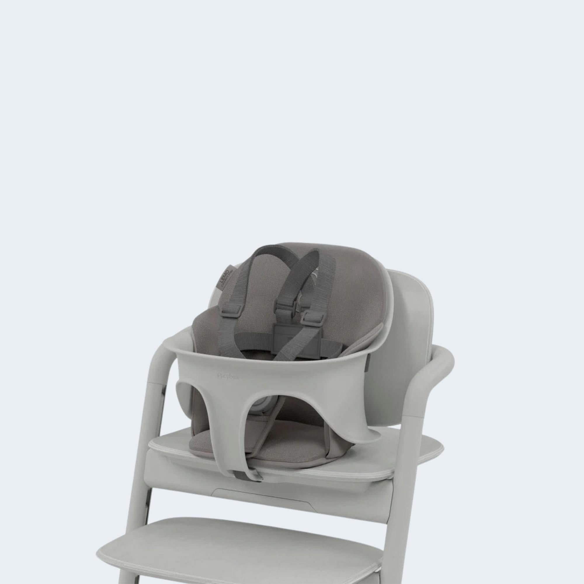 Cybex LEMO Comfort Inlay