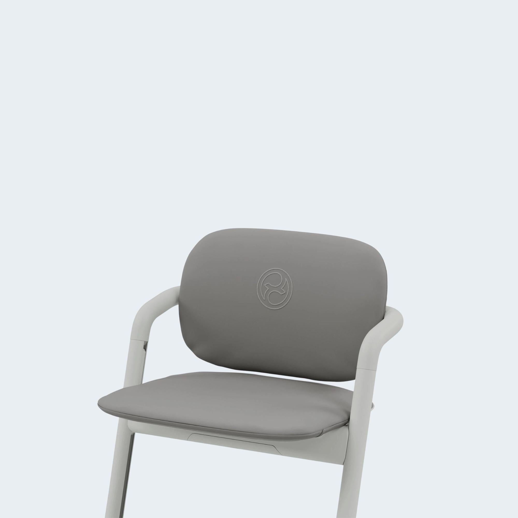 Cybex LEMO Comfort Inlay