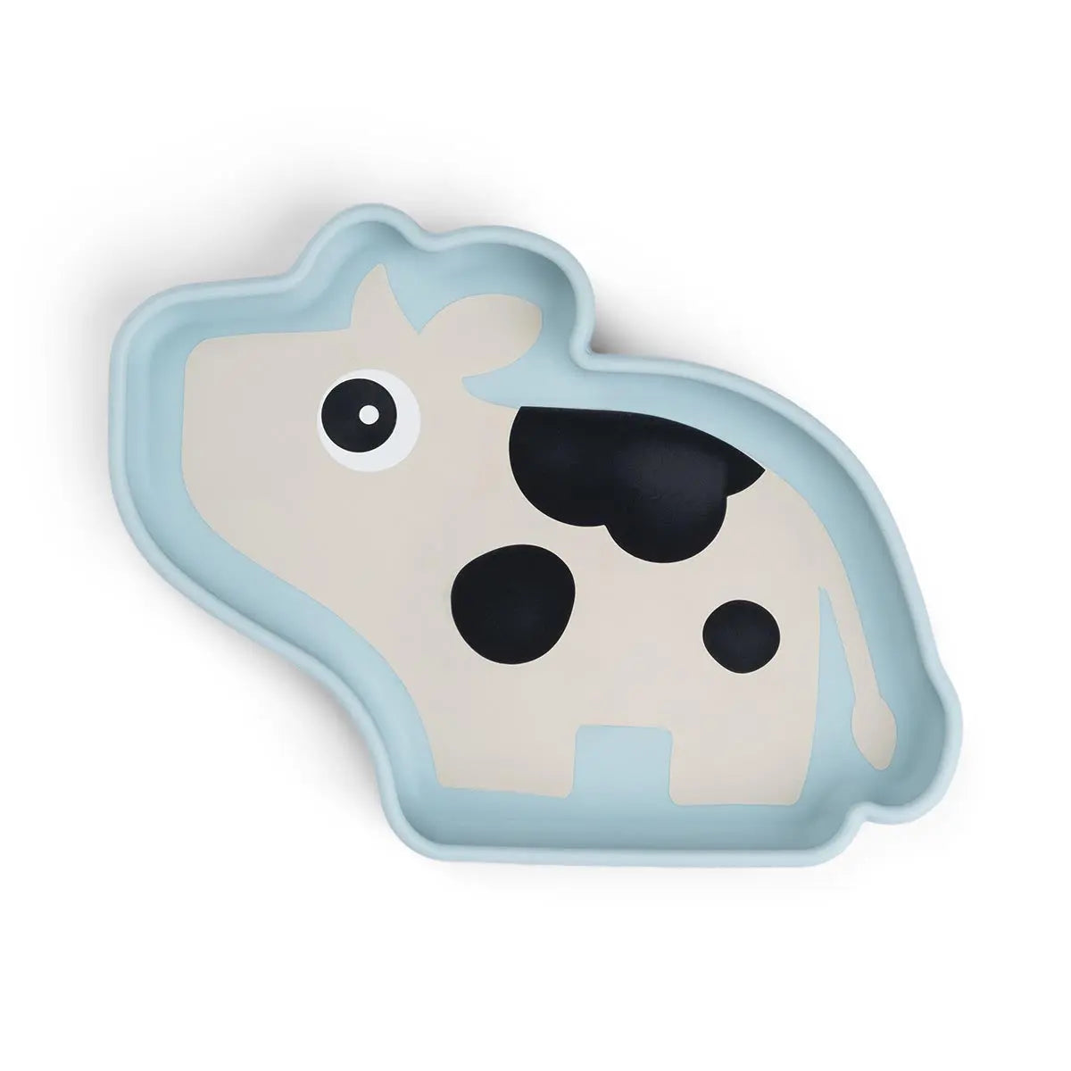 Done by Deer Stick and Stay Plate Dotti