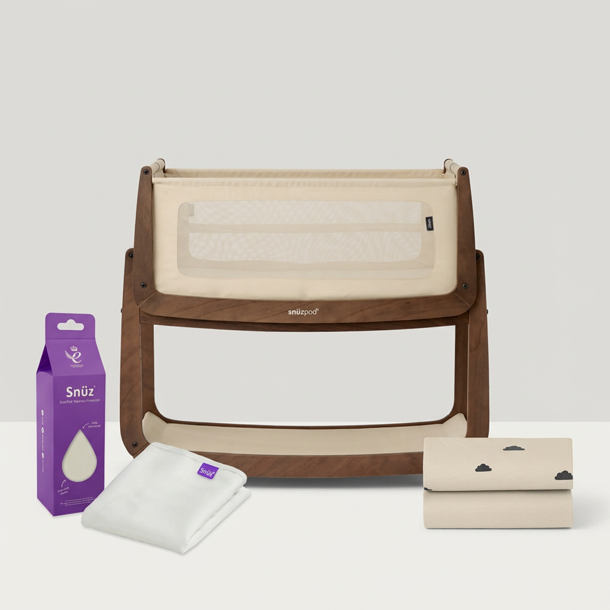 Bundle image by EasyBundles