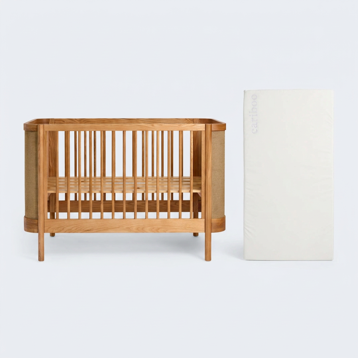 Bundle image by EasyBundles