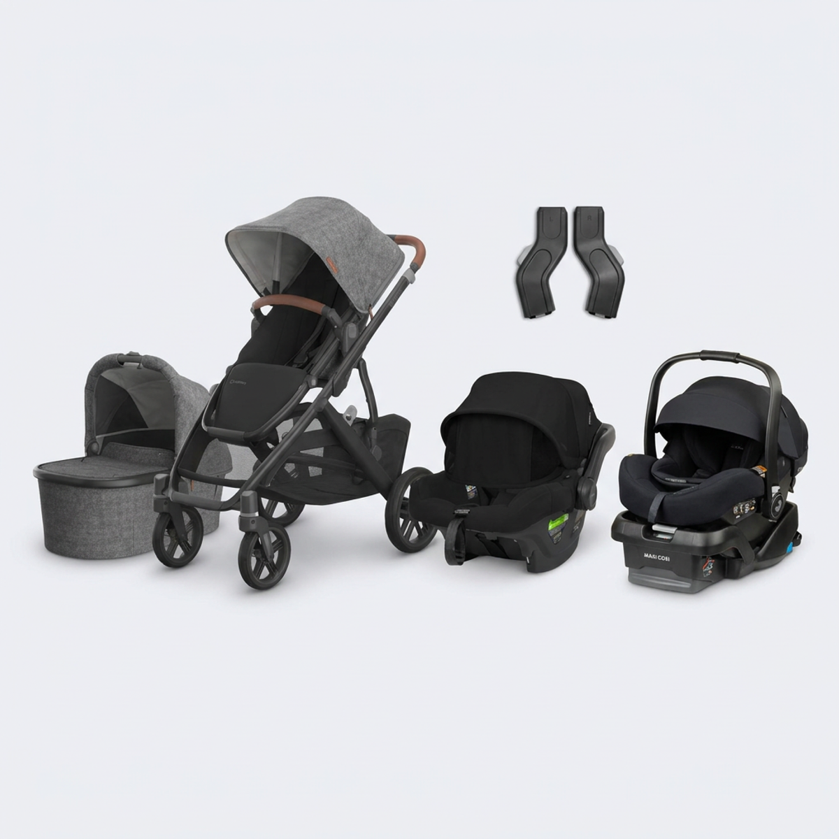Bundle image by EasyBundles