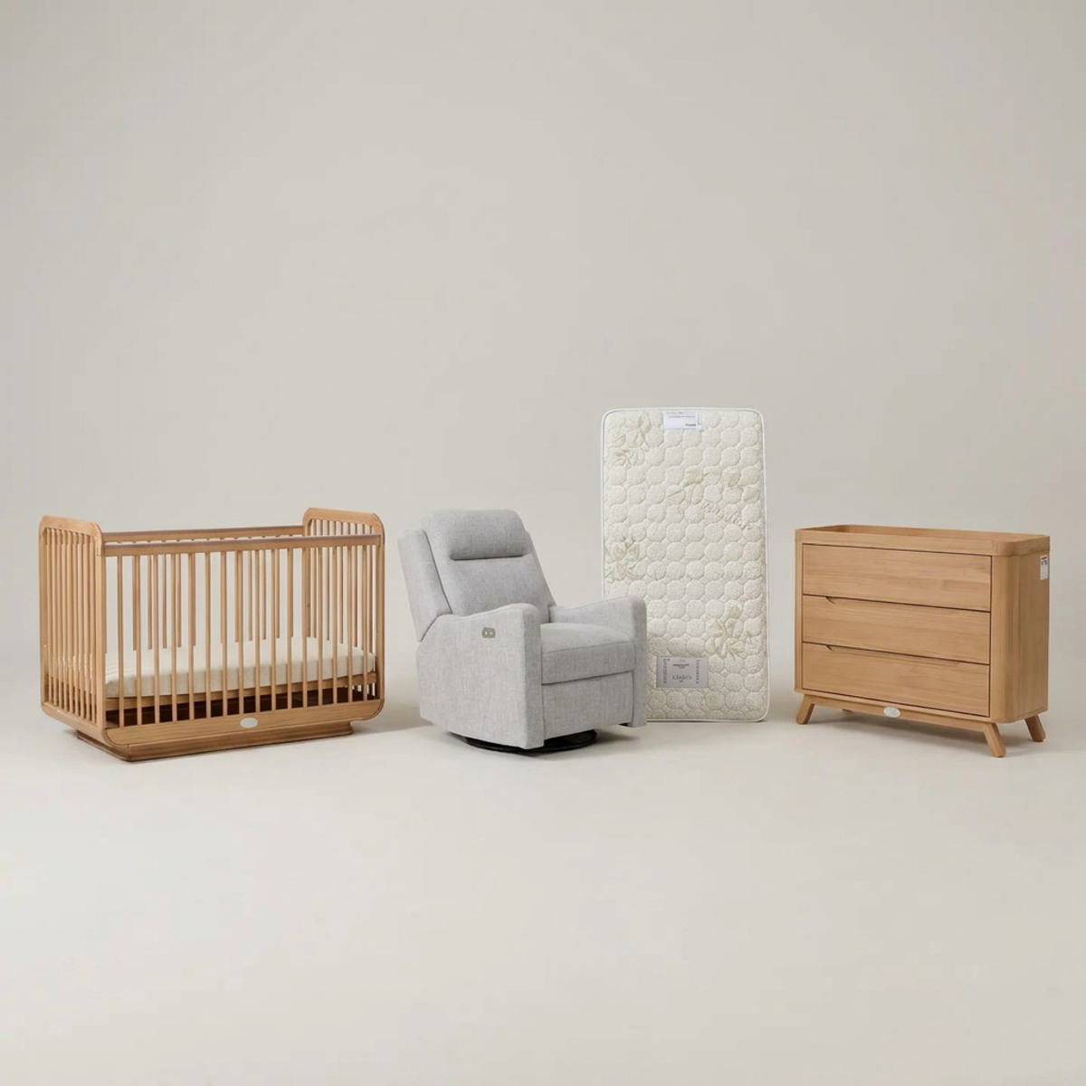 Bundle image by EasyBundles