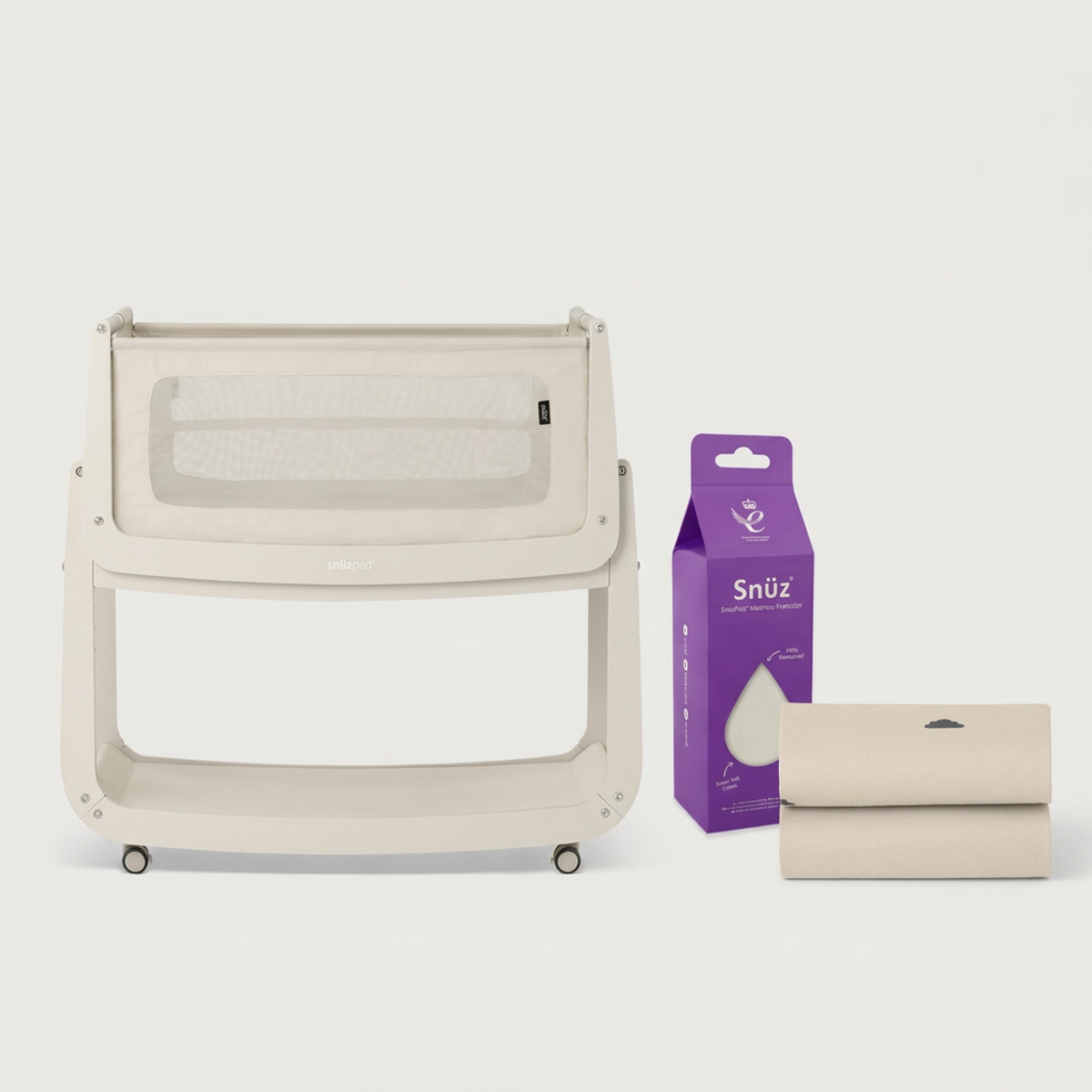 Bundle image by EasyBundles