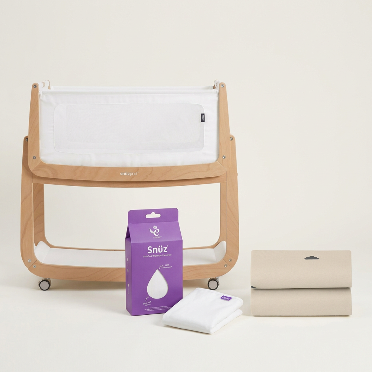 Bundle image by EasyBundles
