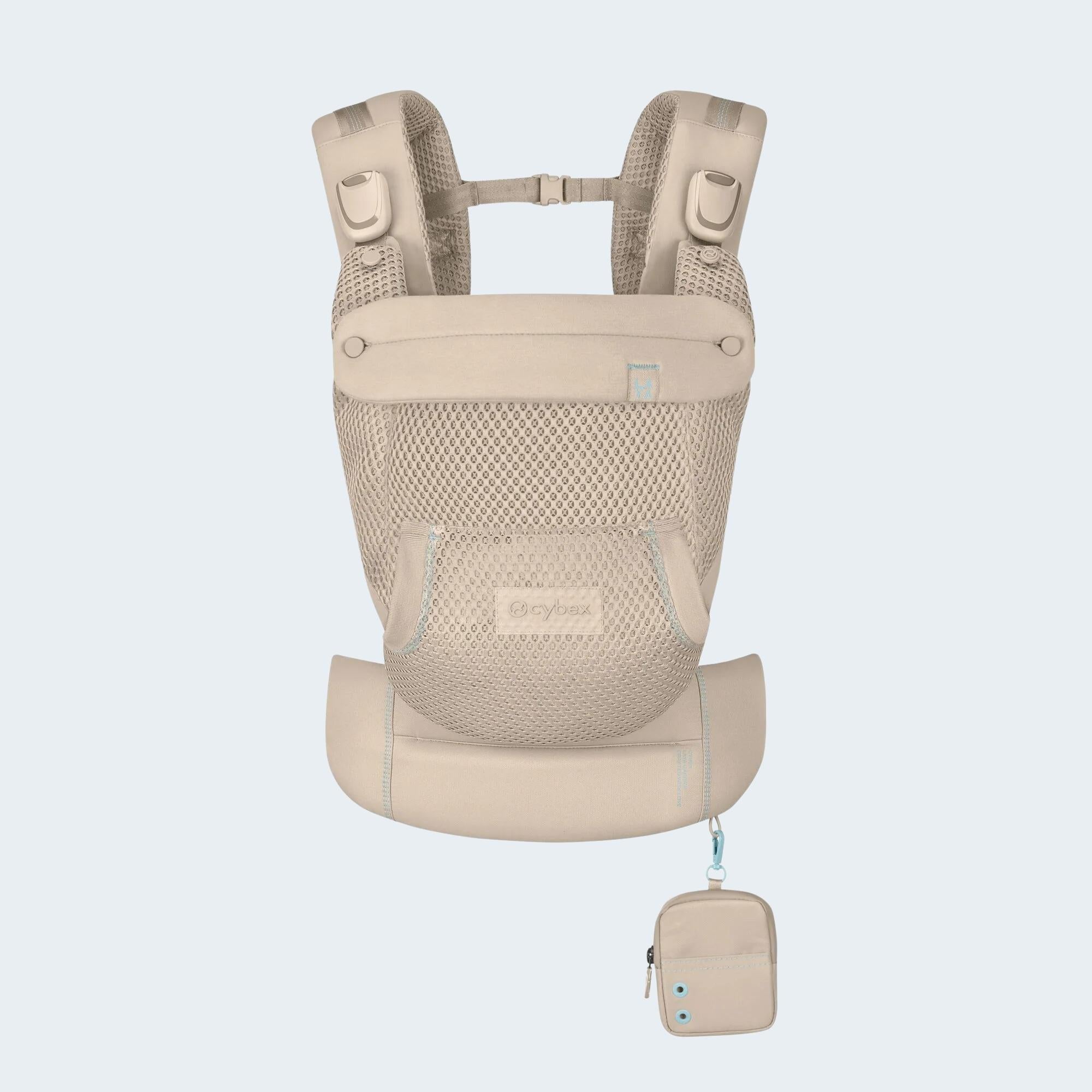 Cybex Laya Baby Carrier
