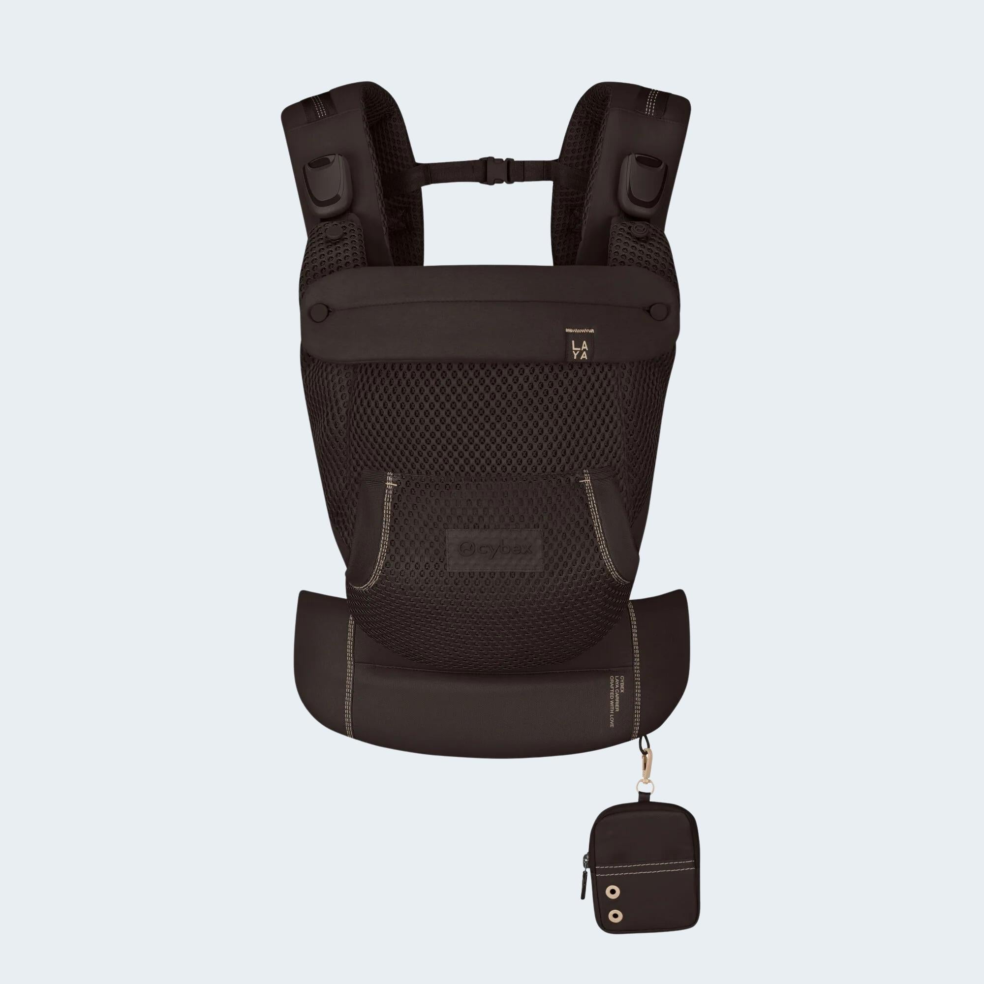Cybex Laya Baby Carrier
