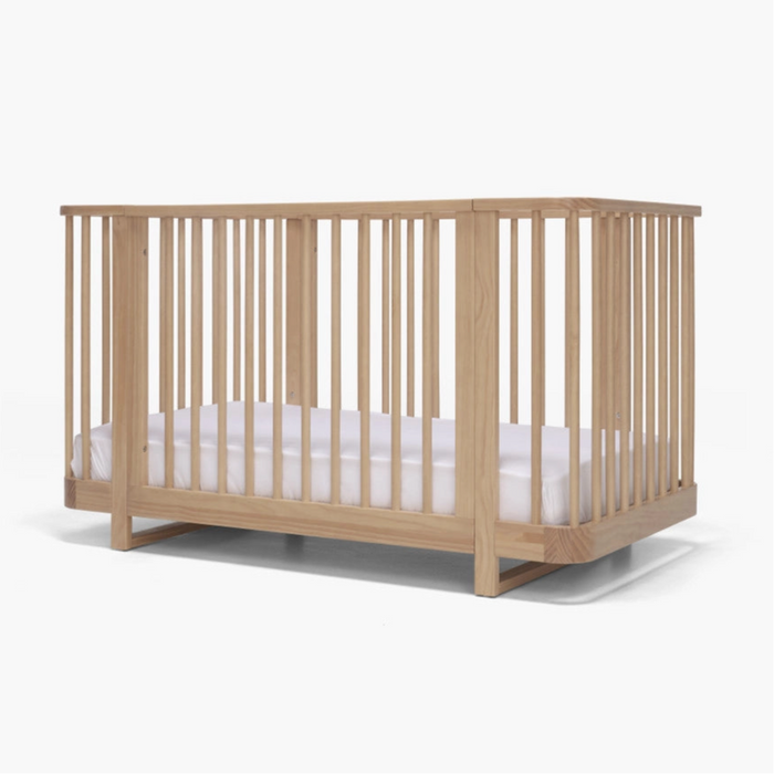 Tasman Eco Pisa Cot