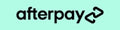 Afterpay