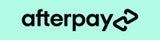 Afterpay