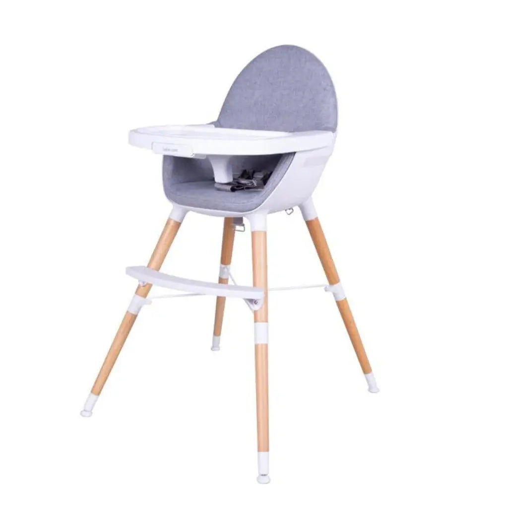 Bebe Care Zuri Chair  