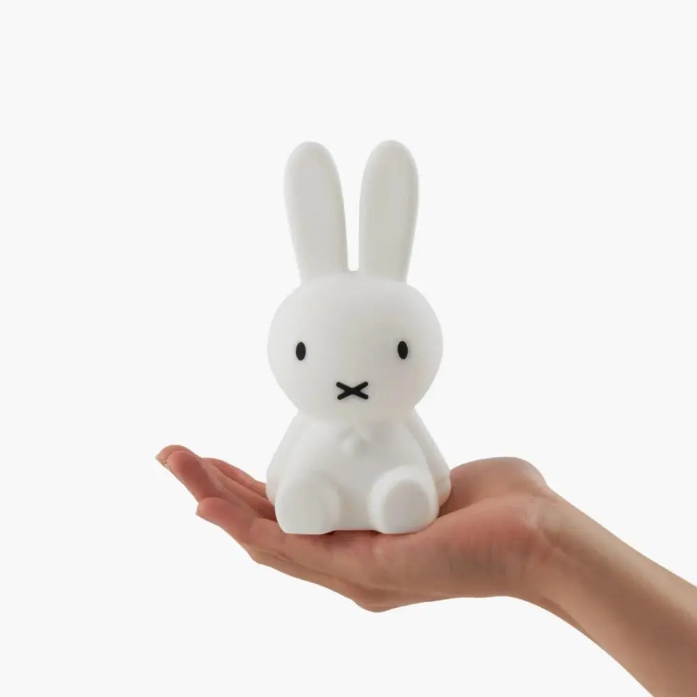 Miffy Bundle of Light  