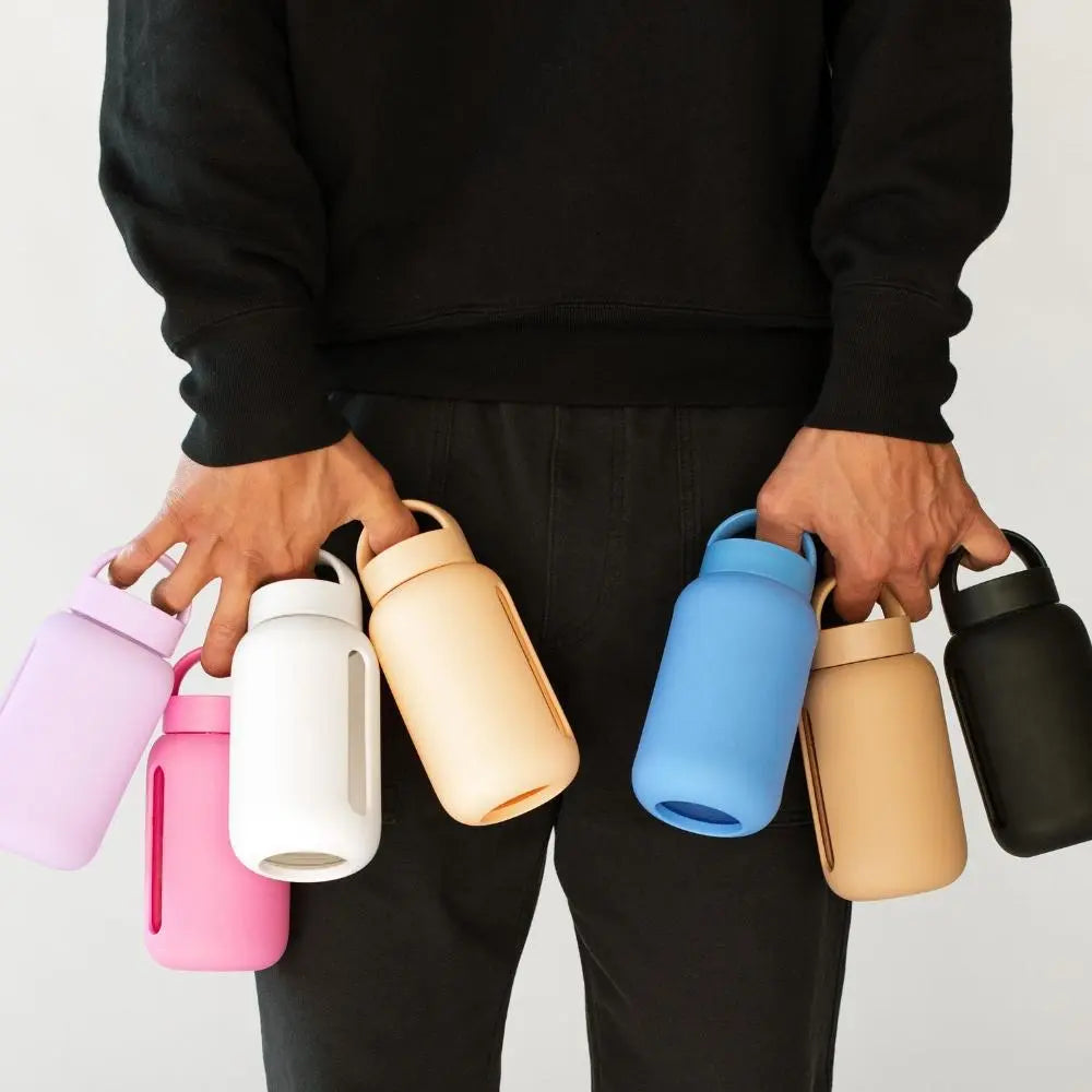 Bink Mini Bottle 500ml  