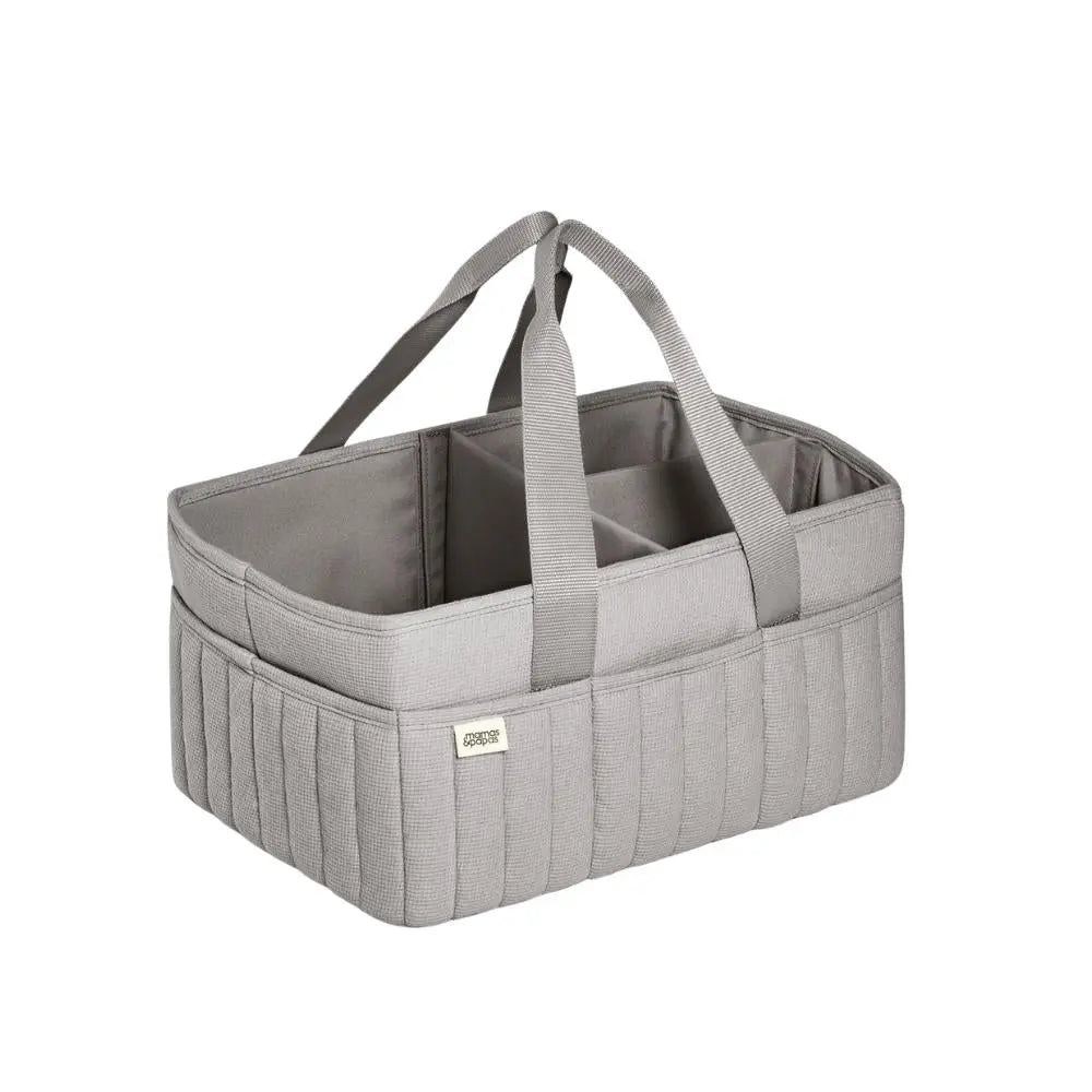 Mamas & Papas Nappy Caddy  