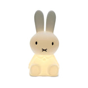 Mr Maria Miffy Star Light Lamp - XL  