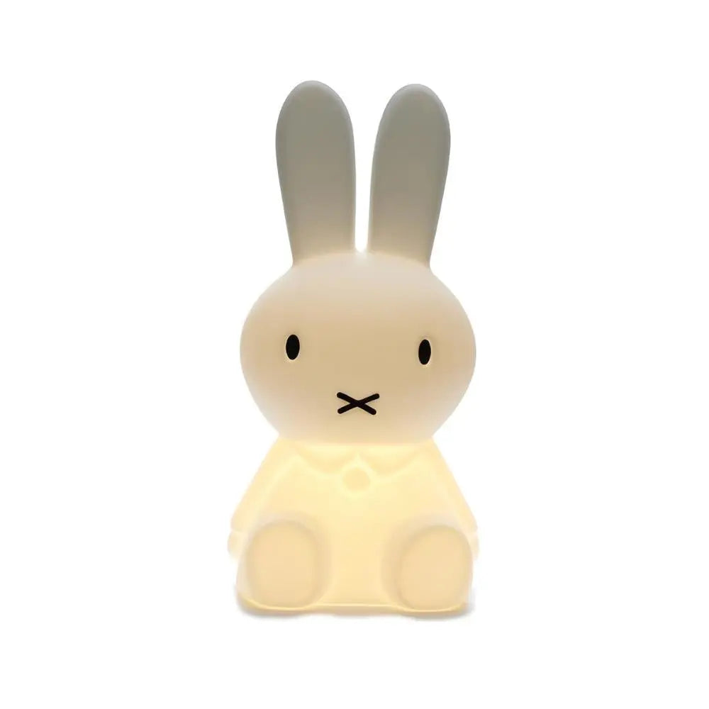 Mr Maria Miffy Star Light Lamp - XL  